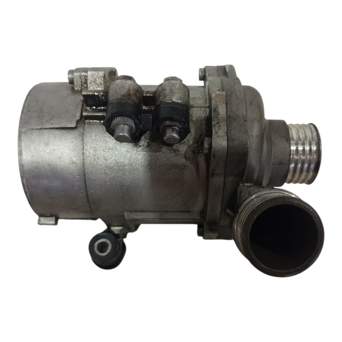 Bomba Eletrica Agua Bmw 325i 24v 6cc 2005 A 2012 1