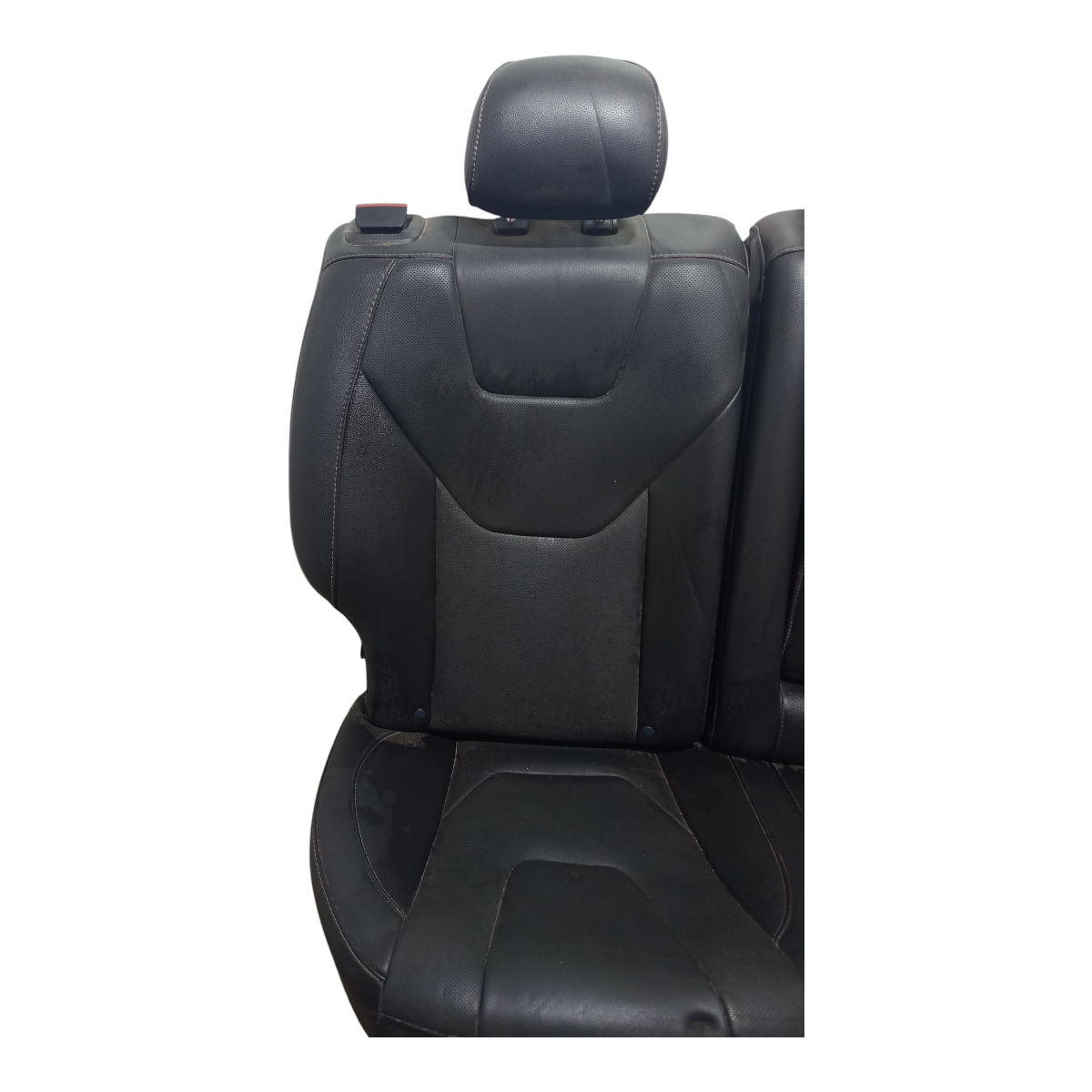 banco traseiro ford fusion titanium 2013 2014 a 2020 1