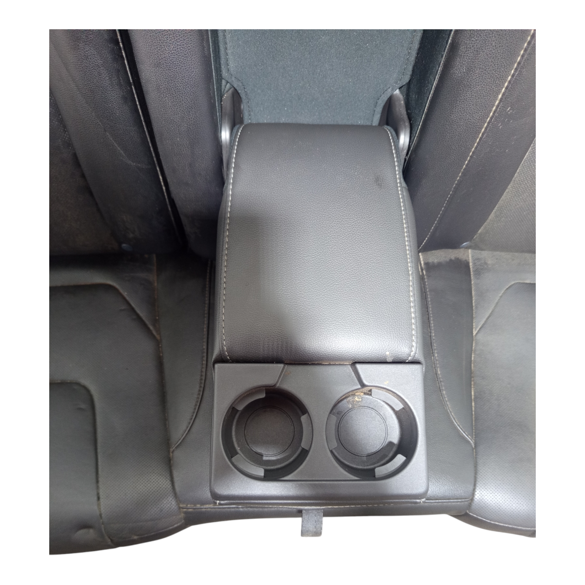 banco traseiro ford fusion titanium 2013 2014 a 2020 5