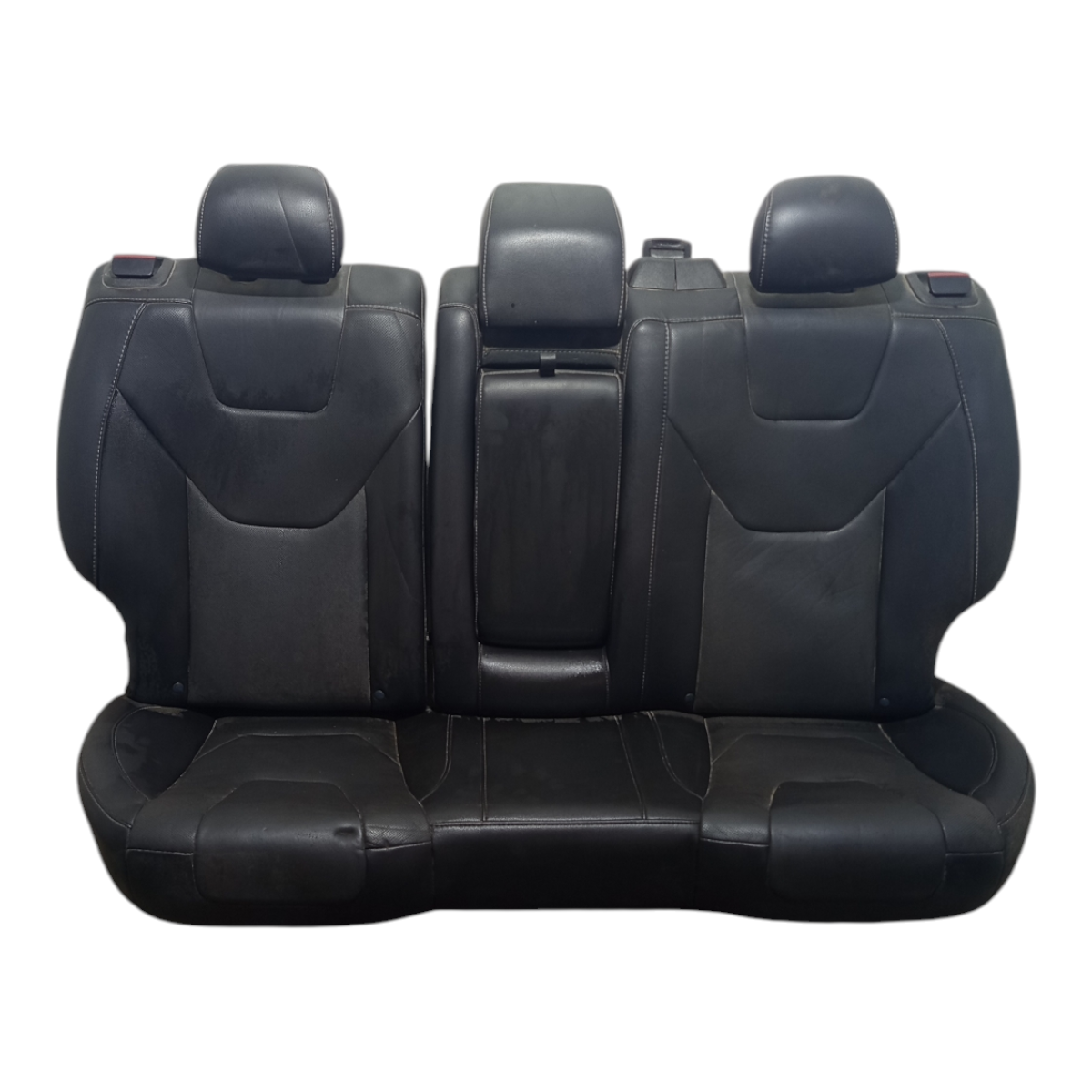 banco traseiro ford fusion titanium 2013 2014 a 2020 9