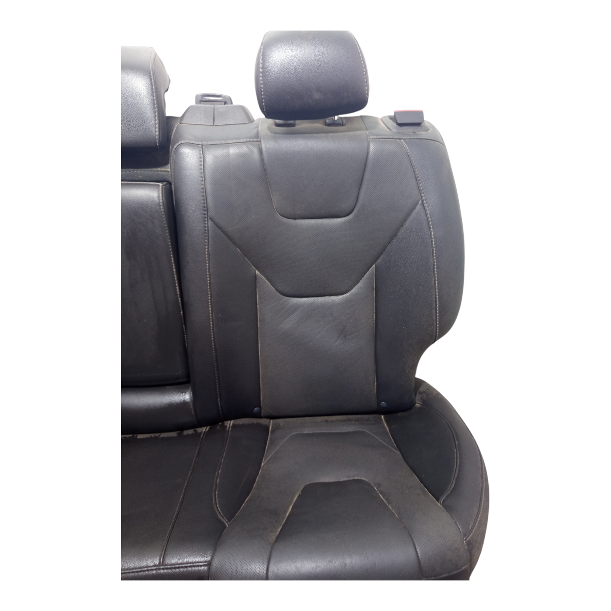 banco traseiro ford fusion titanium 2013 2014 a 2020 3