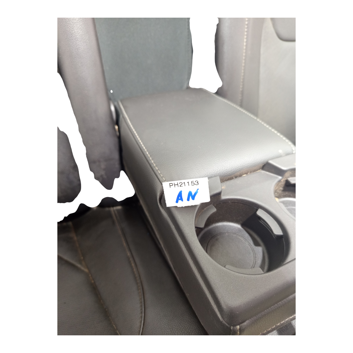 banco traseiro ford fusion titanium 2013 2014 a 2020 8