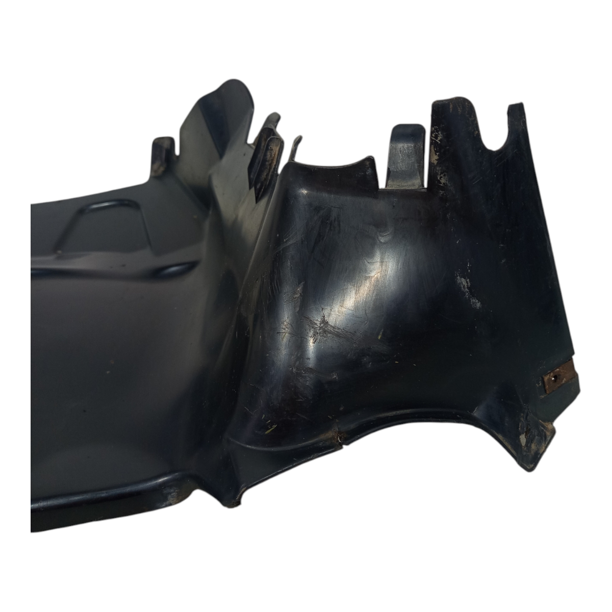 Parabarro DiantvDireito Land Rover Freelander 2 2007 a 2014 3