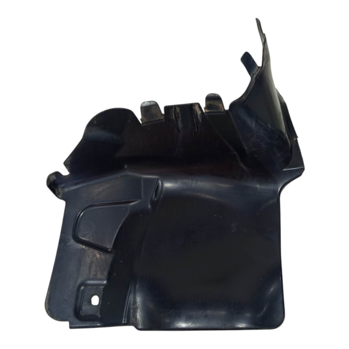 Parabarro DiantvDireito Land Rover Freelander 2 2007 a 2014 7