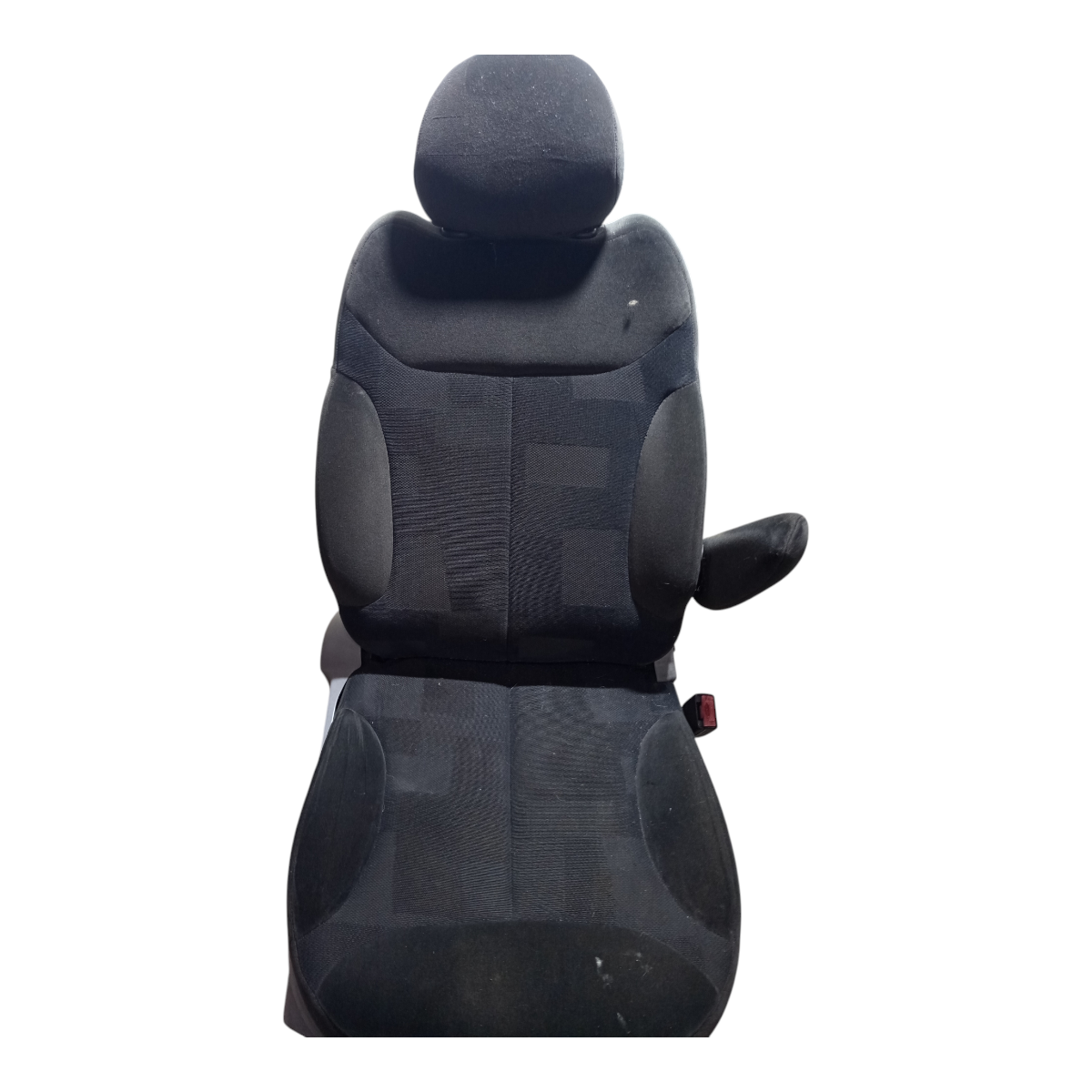 jogo banco completo  CITROEN C3 EXCLUSIVE 2004 a 2011 2