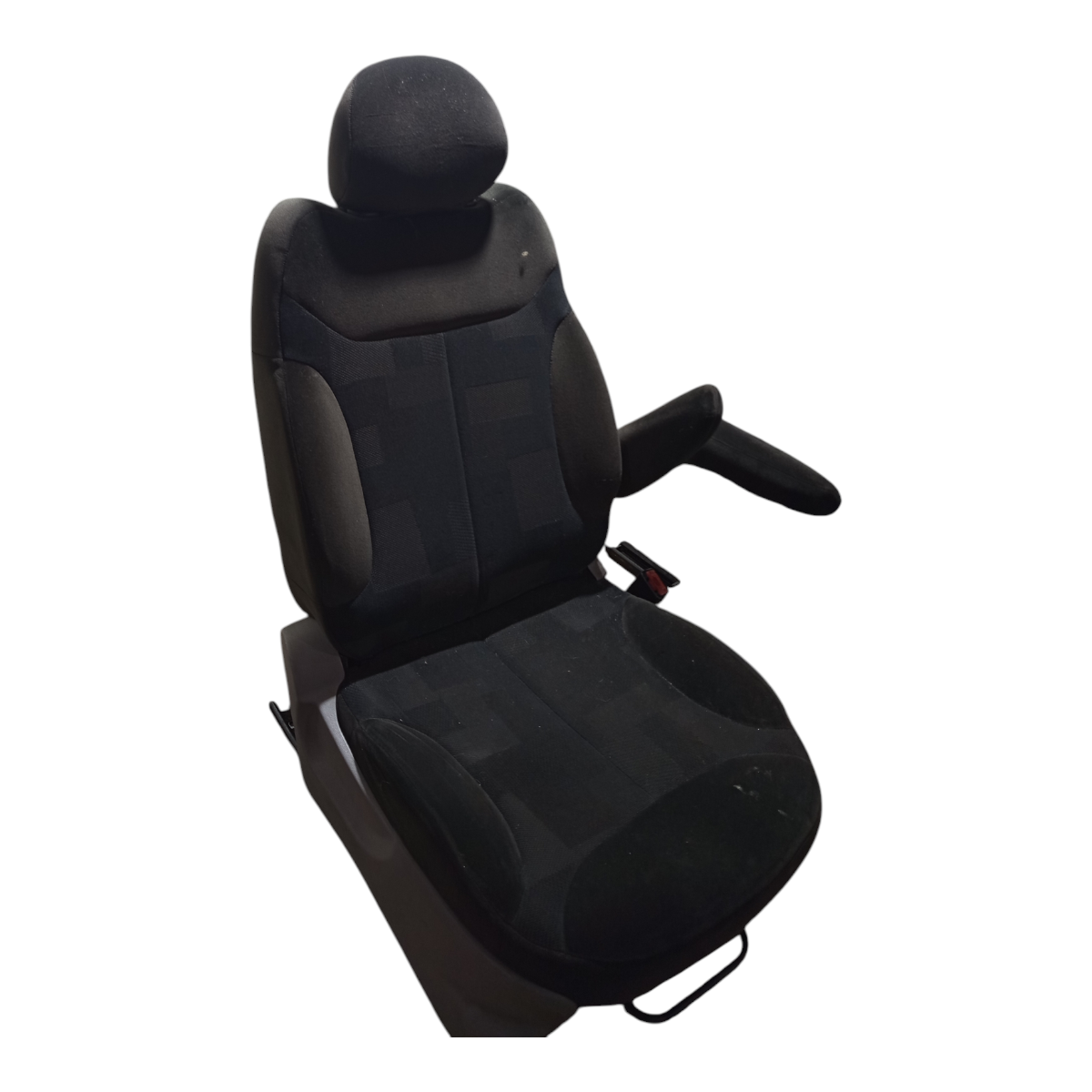 jogo banco completo  CITROEN C3 EXCLUSIVE 2004 a 2011 1