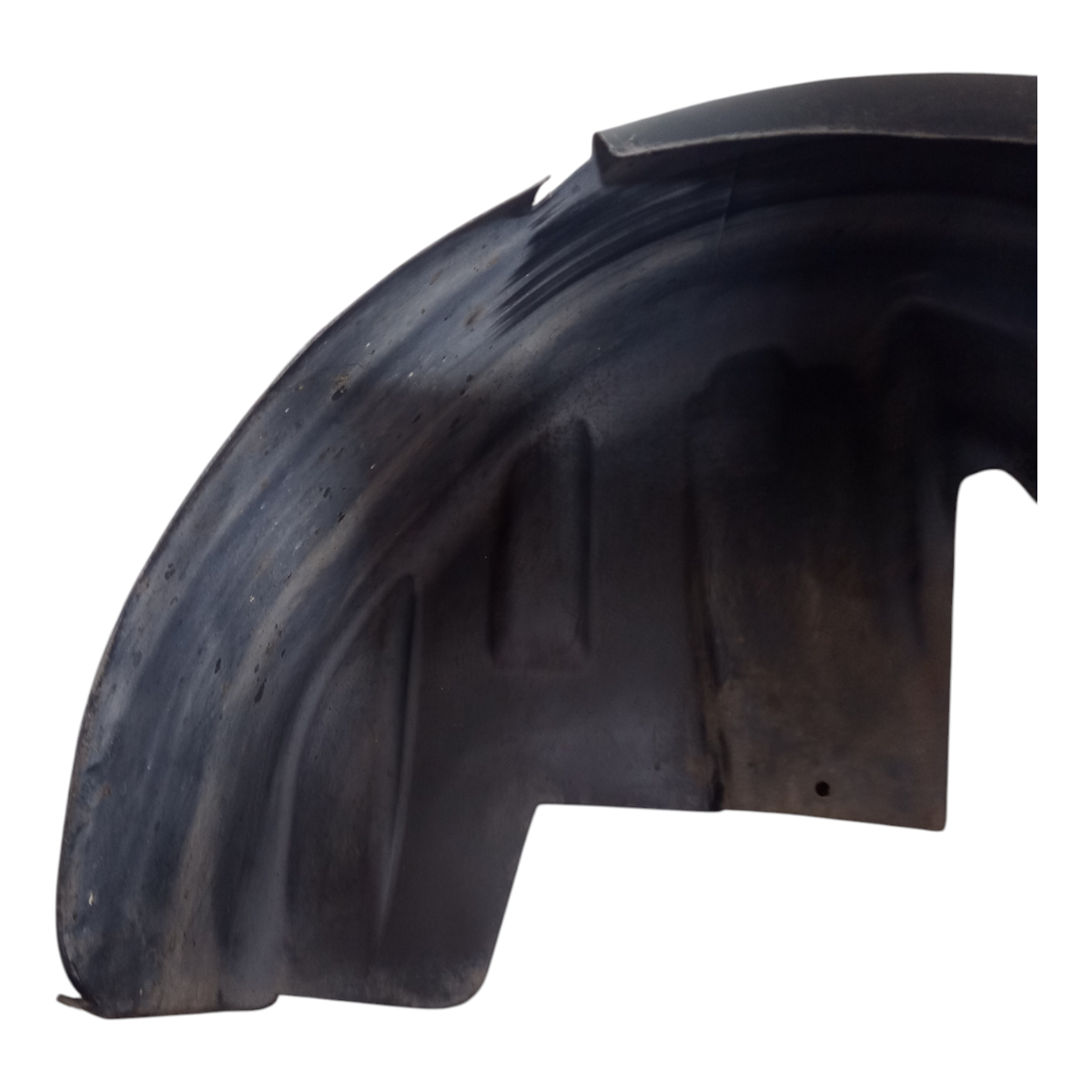 Para Barro Traseiro Direito Citroen C3 2003 A 2005 2