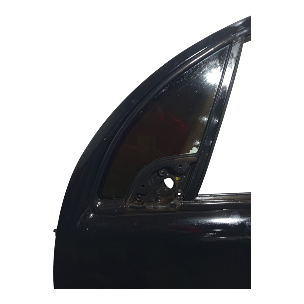 Porta Dianteira Esquerda Citroen C3 2004 2005 A 2011 1