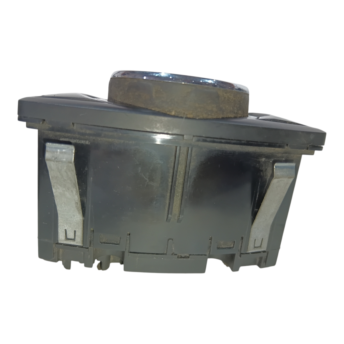 Botao Comando Chave Luz Farol Ford Ka 2015 A 2020 6