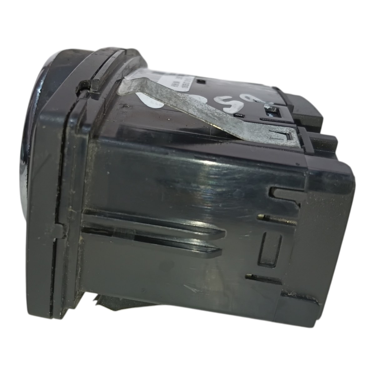 Botao Comando Chave Luz Farol Ford Ka 2015 A 2020 8