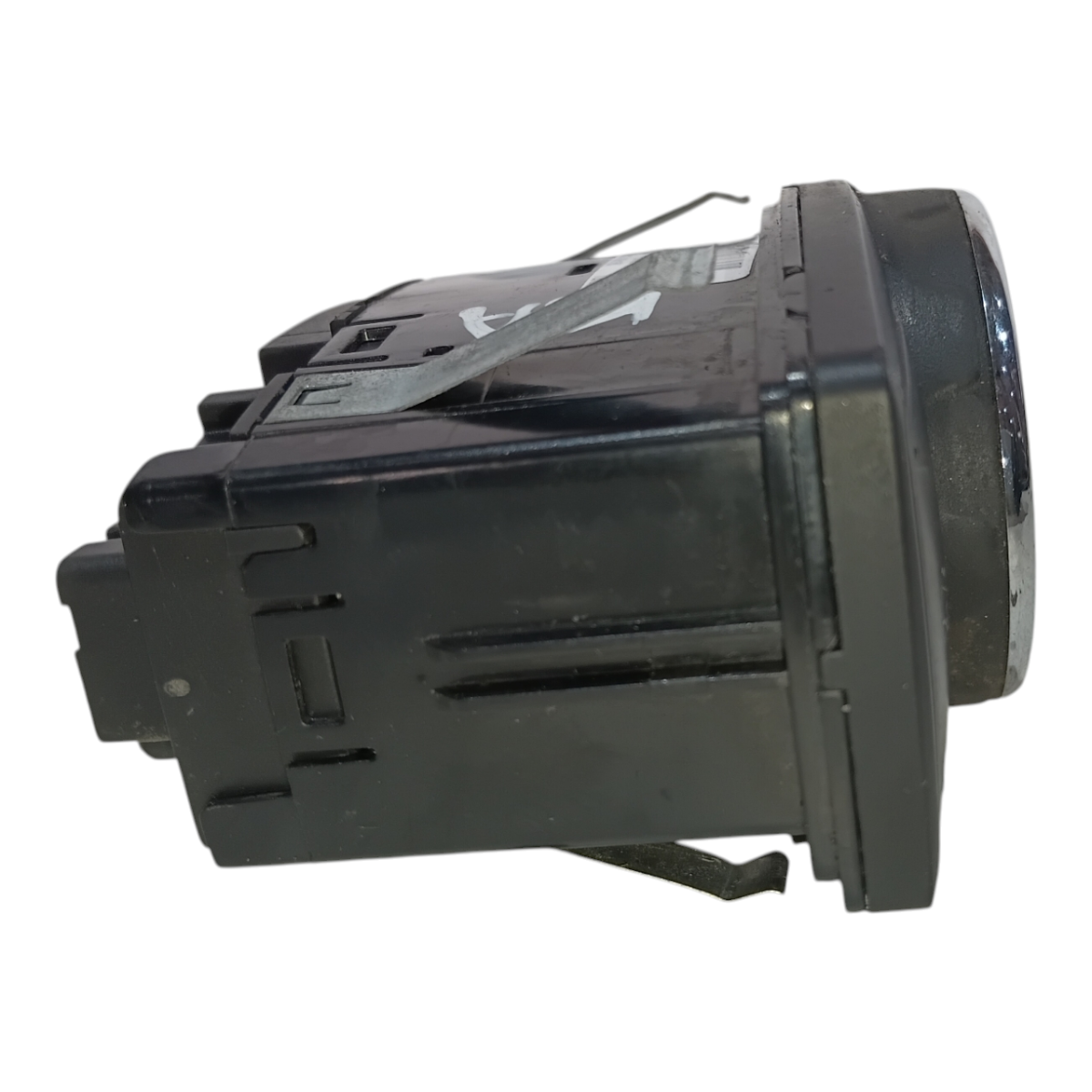 Botao Comando Chave Luz Farol Ford Ka 2015 A 2020 3