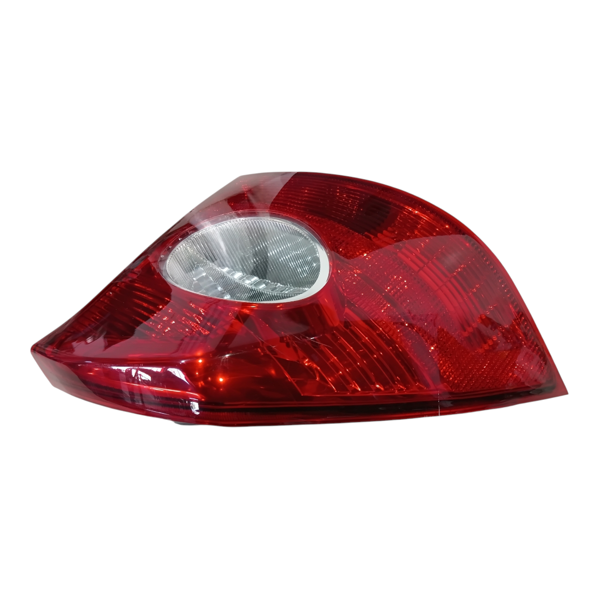 Farol Traseira Esquerda Ford Focus 2009 A 2013 5