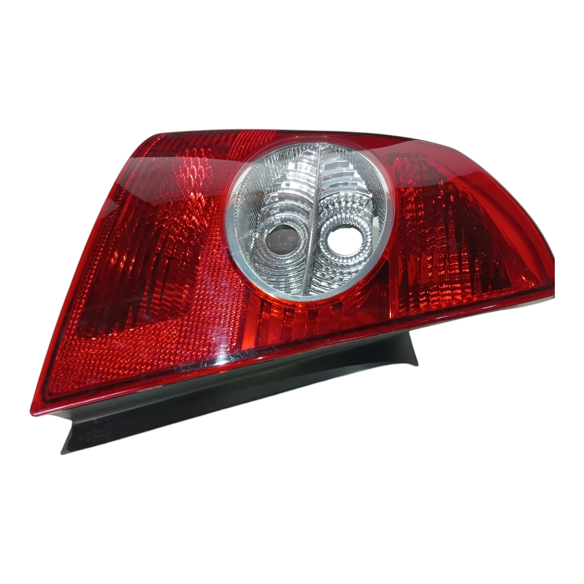 Farol Traseira Esquerda Ford Focus 2009 A 2013 2