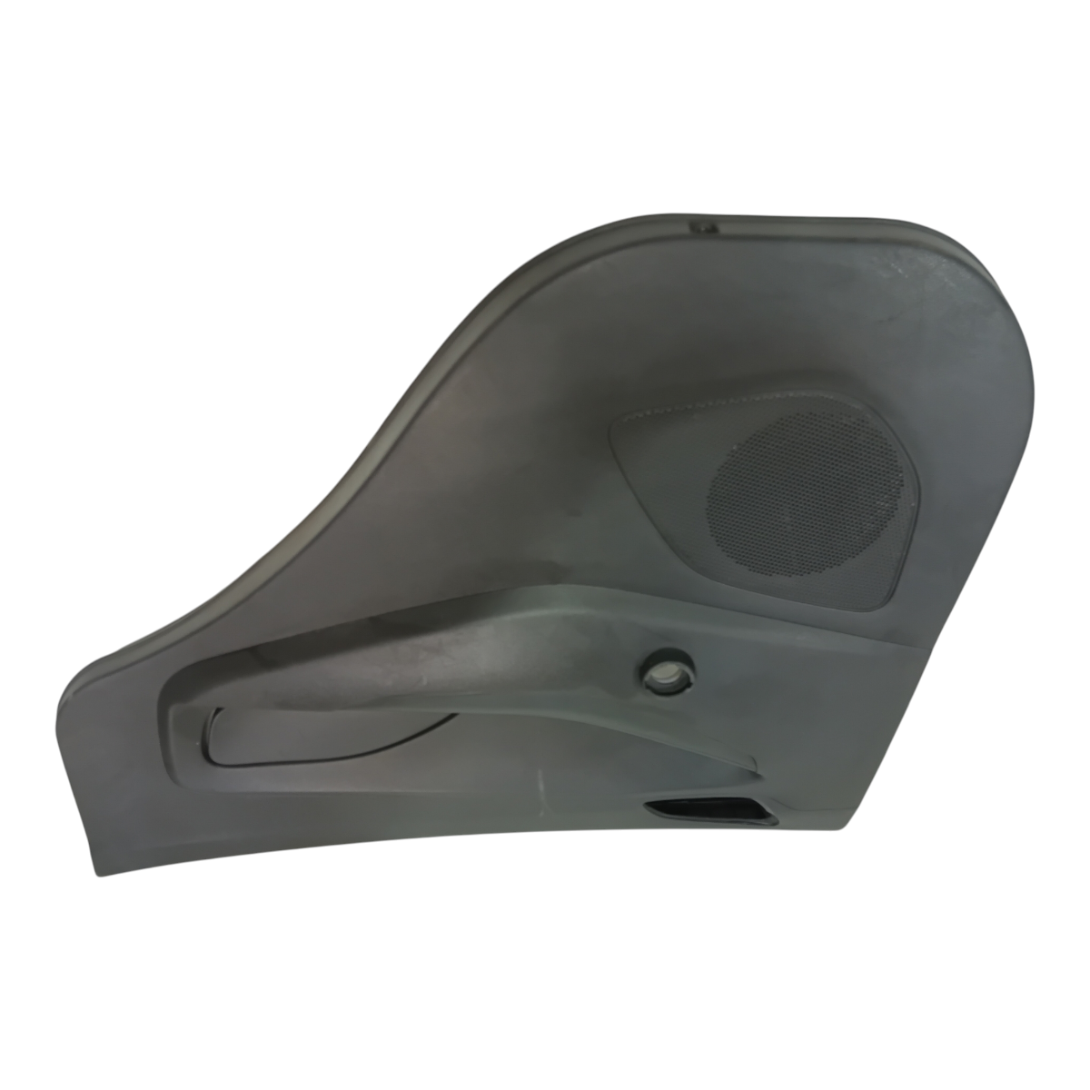 Forro Porta Traseira Direita Ford Ka 2015 A 2020 7
