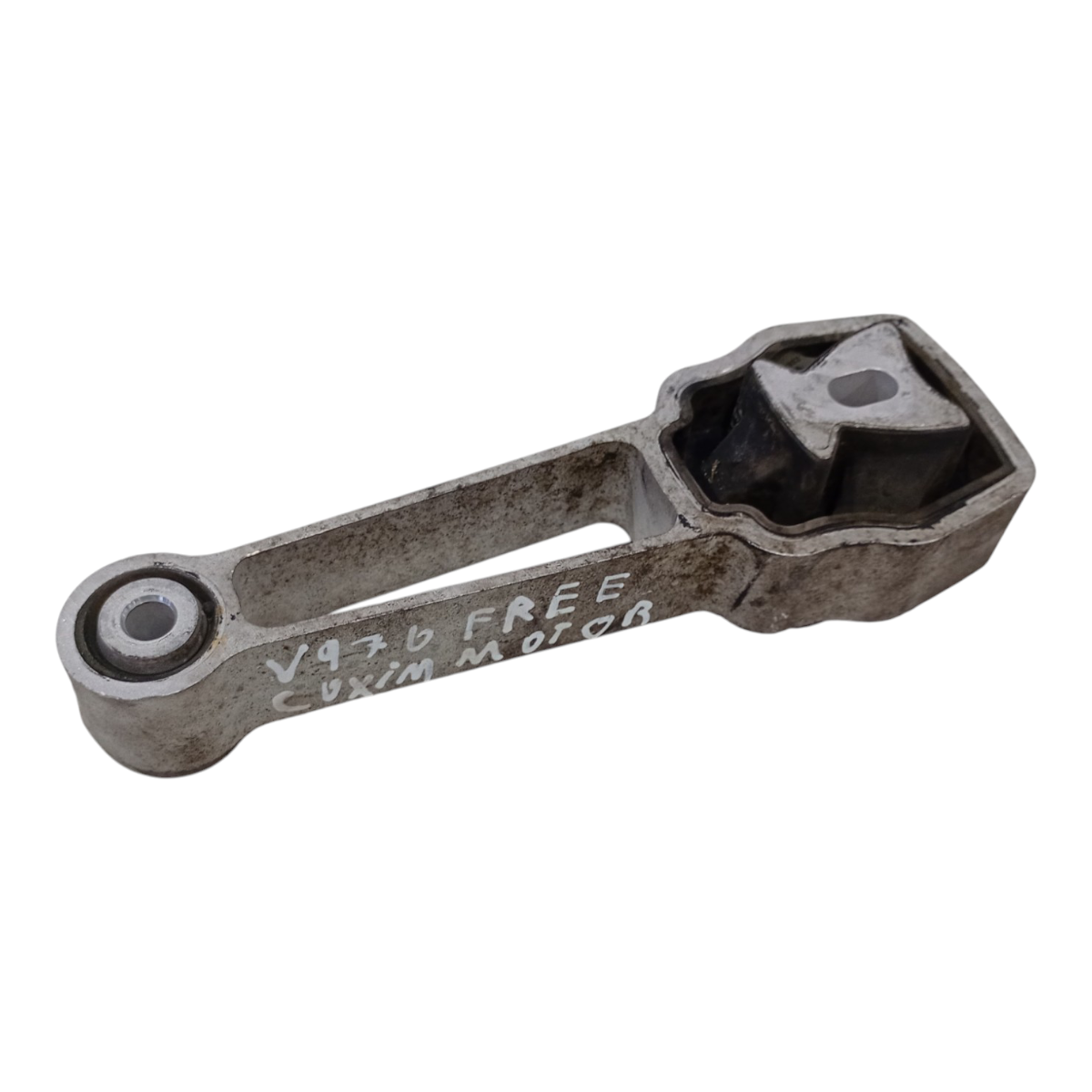 Coxim Ou Suporte Do Motor Freelander 2 2007 A 2012 1