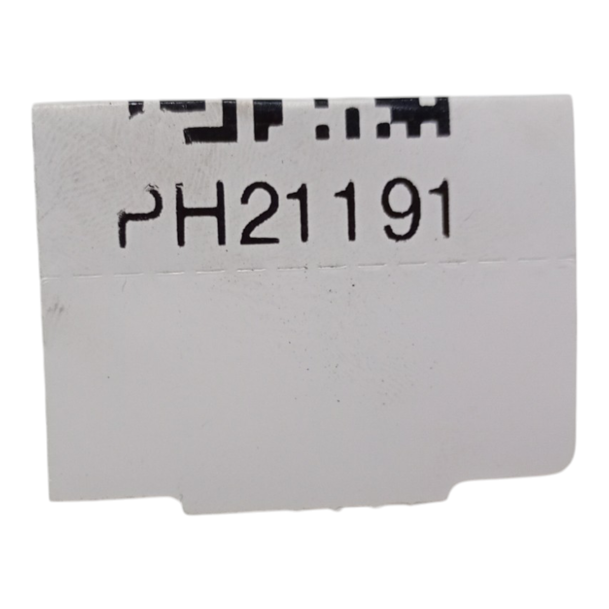 Coxim Ou Suporte Do Motor Freelander 2 2007 A 2012 8