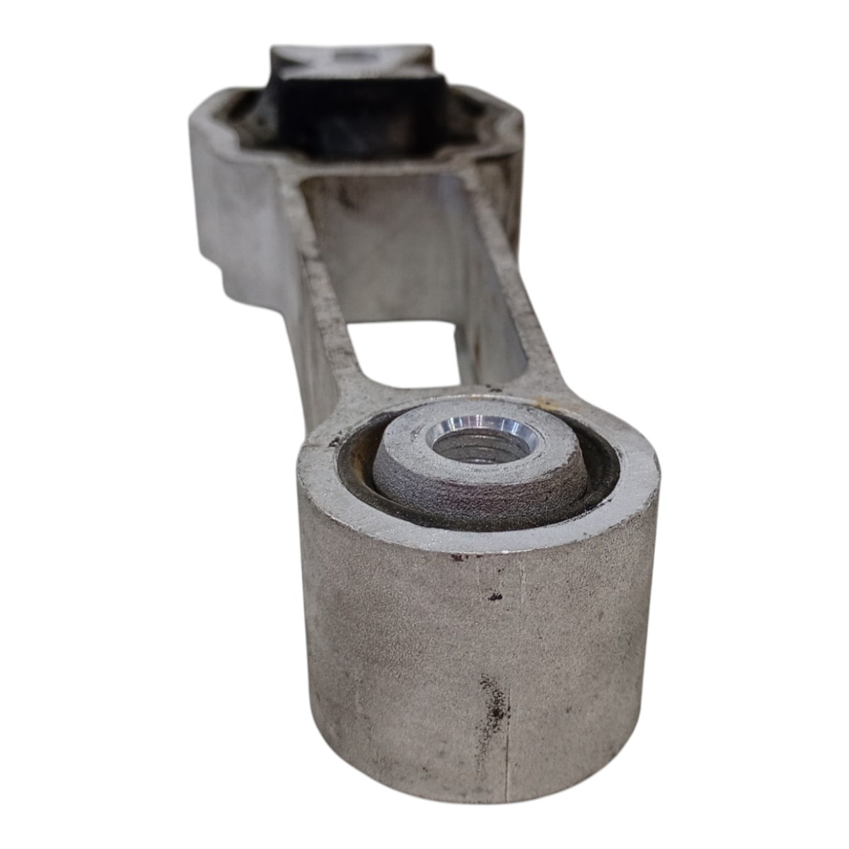 Coxim Ou Suporte Do Motor Freelander 2 2007 A 2012 7