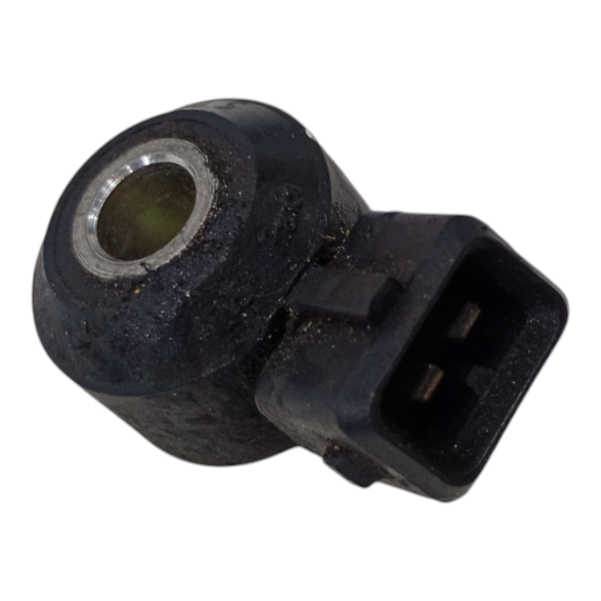 Sensor Detonaçao Nissan Livina Xgear 1.8 16v 2009 A 2014 3