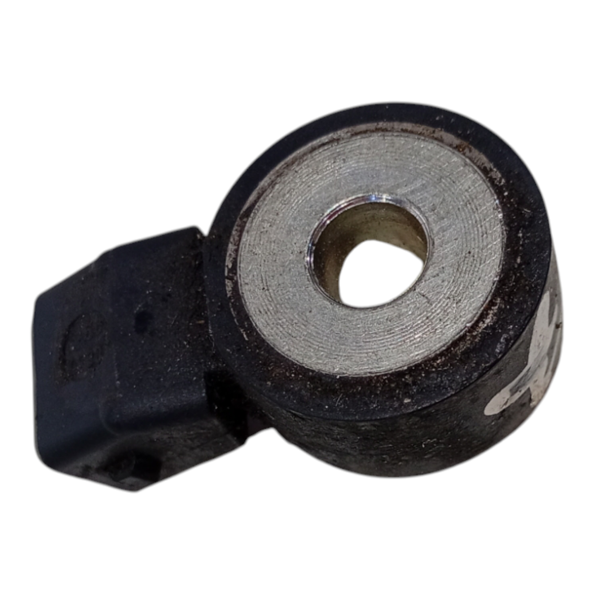 Sensor Detonaçao Nissan Livina Xgear 1.8 16v 2009 A 2014 4