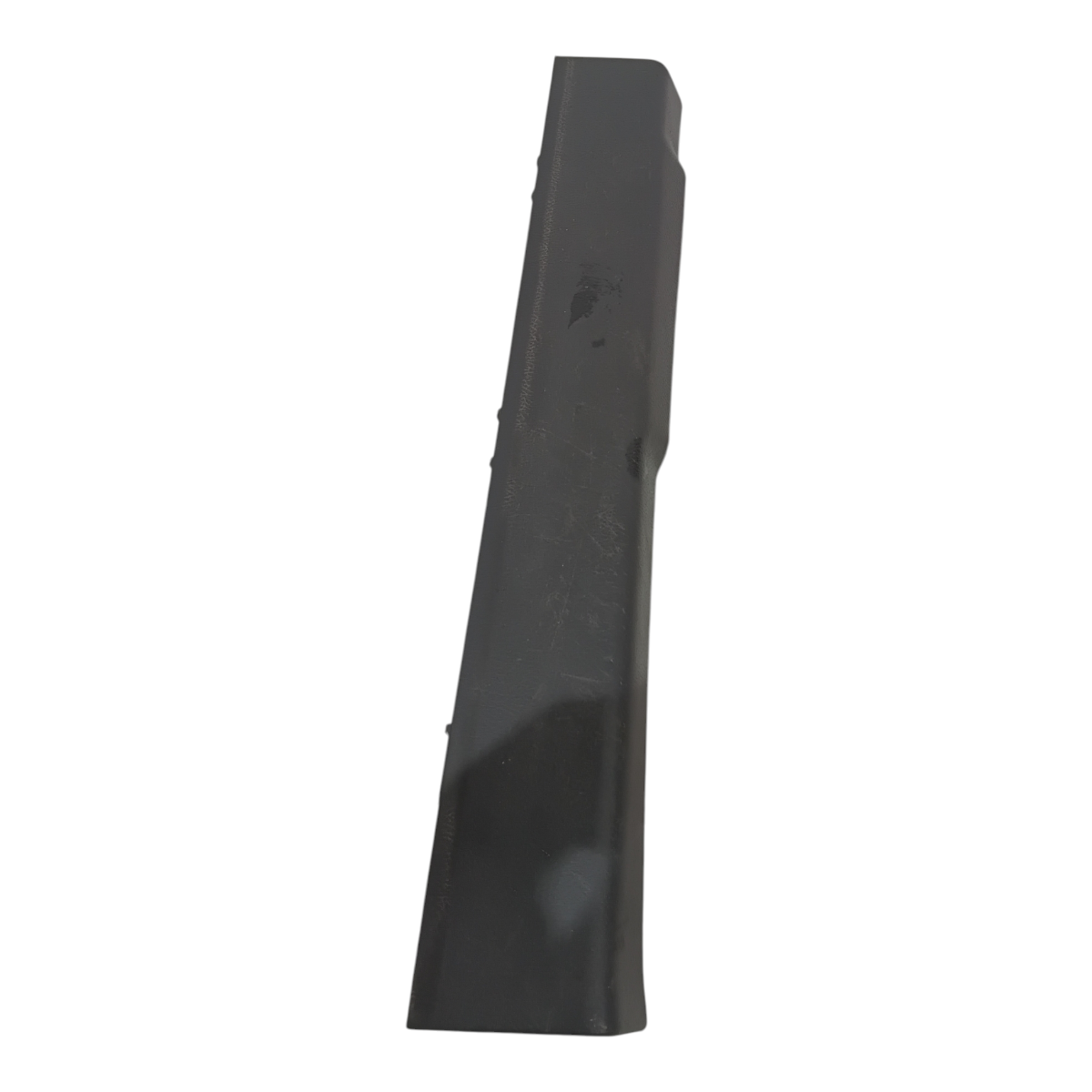 Soleira Porta Dianteira Direita Ford Ka 2015 A 2020 1
