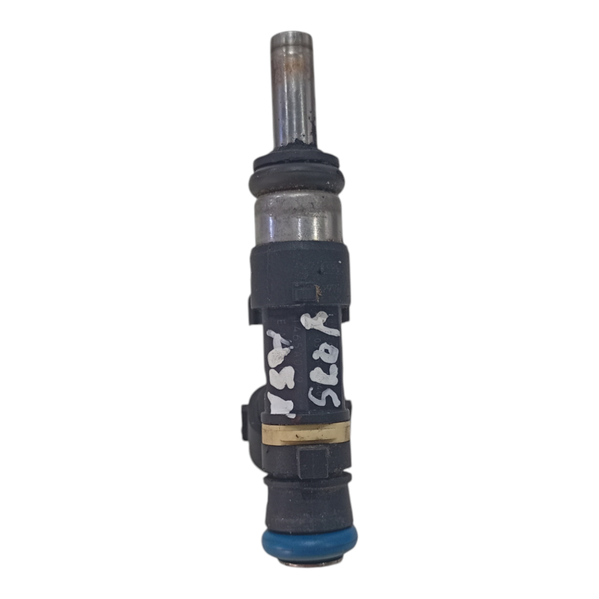 Bico Injetor Mistsubishi Asx 2.0 16v 2011 A 2020 2
