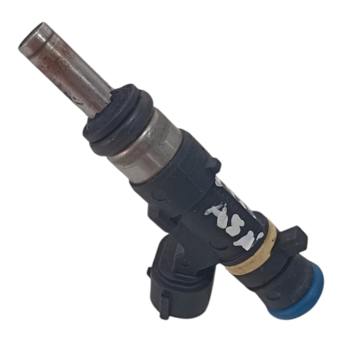 Bico Injetor Mistsubishi Asx 2.0 16v 2011 A 2020 5