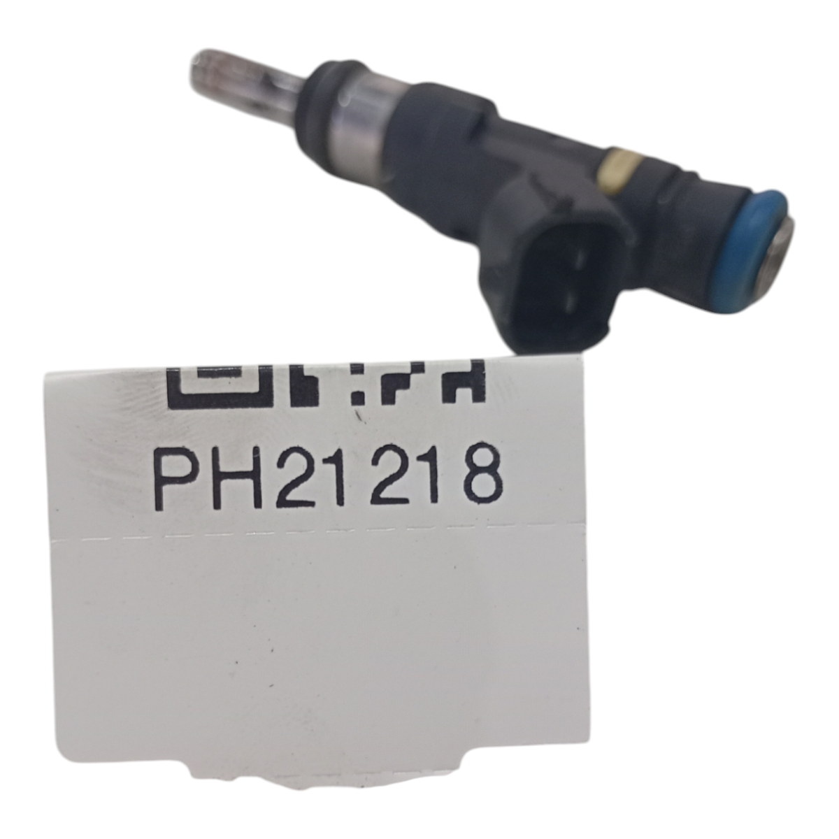 Bico Injetor Mistsubishi Asx 2.0 16v 2011 A 2020 7