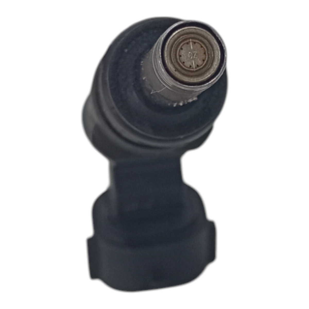 Bico Injetor Mistsubishi Asx 2.0 16v 2011 A 2020 4