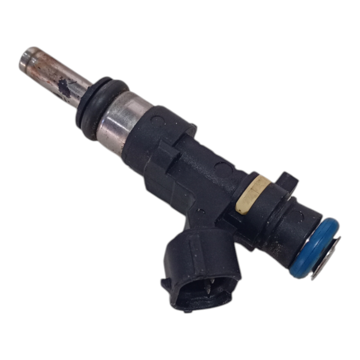 Bico Injetor Mistsubishi Asx 2.0 16v 2011 A 2020 1