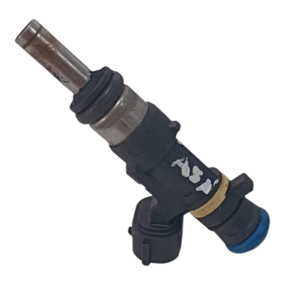 Bico Injetor Mistsubishi Asx 2.0 16v 2011 A 2020 6