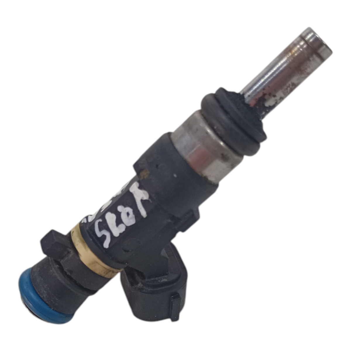 Bico Injetor Mistsubishi Asx 2.0 16v 2011 A 2020 3