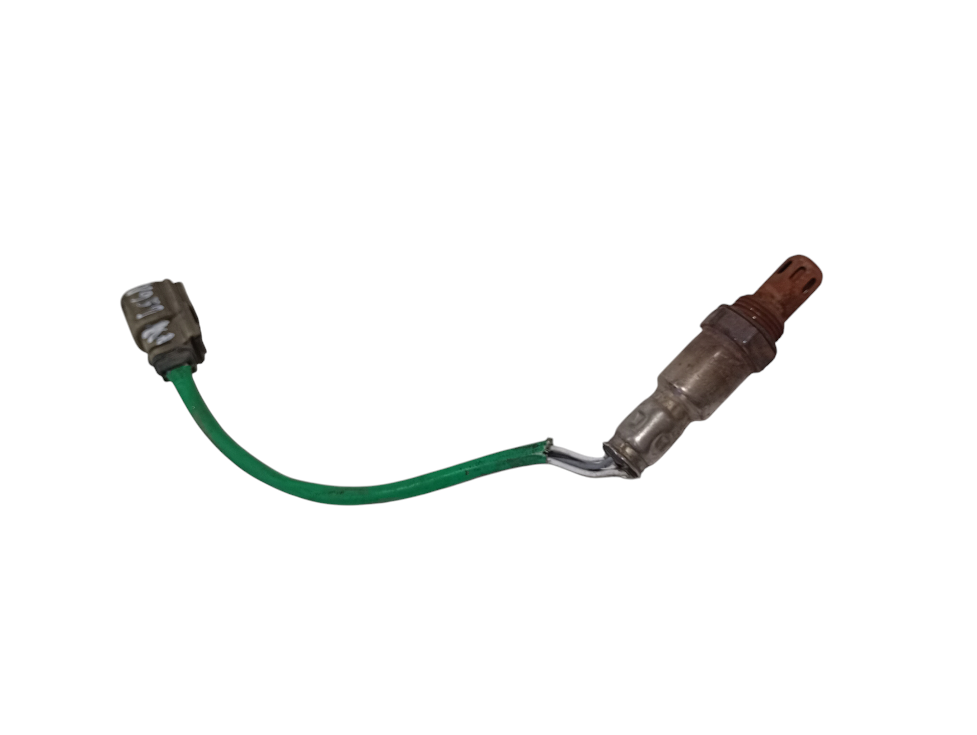 sonda lambda Ford Ka HATCH SE 1.0 2018 2