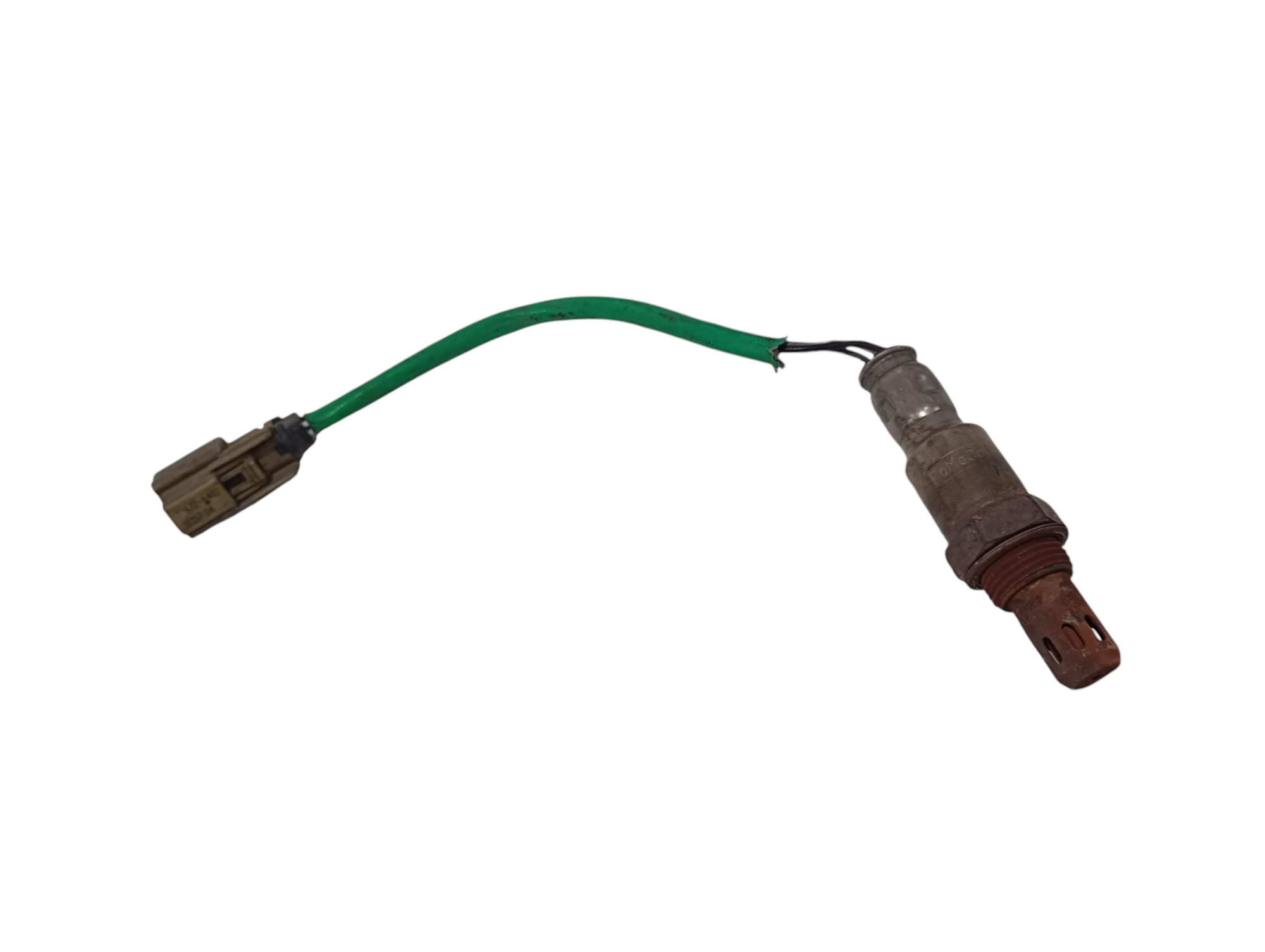 sonda lambda Ford Ka HATCH SE 1.0 2018 1
