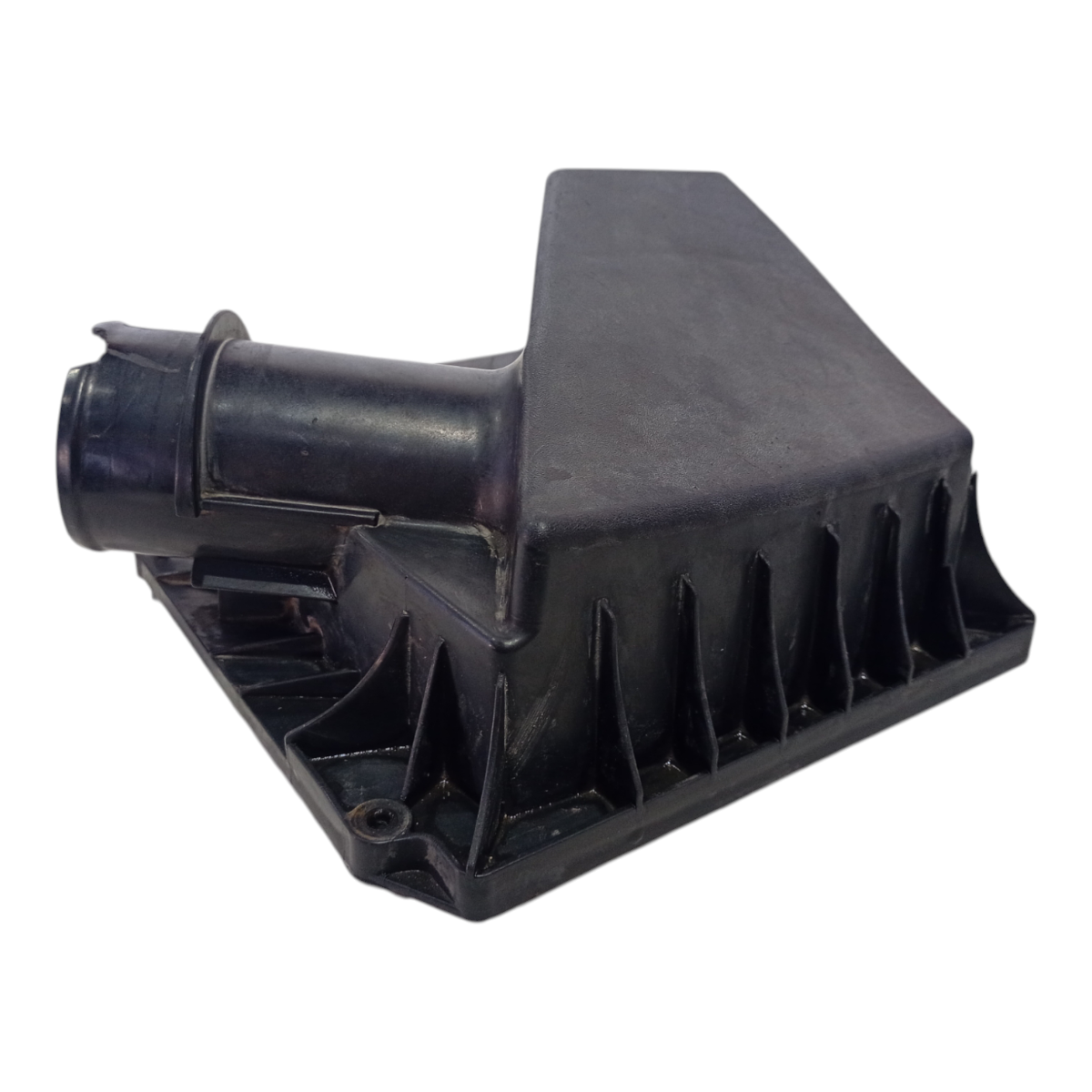 Tampa Caixa Filtro Ar Ford Ka Hatch 1.0 2014 A 2021 3