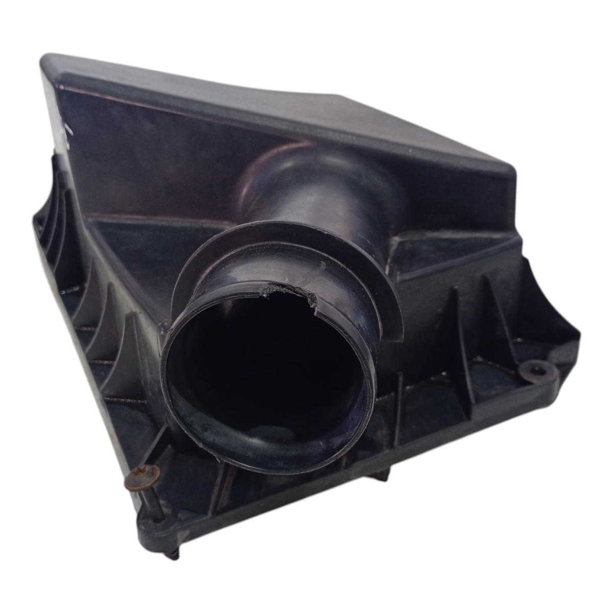 Tampa Caixa Filtro Ar Ford Ka Hatch 1.0 2014 A 2021 5