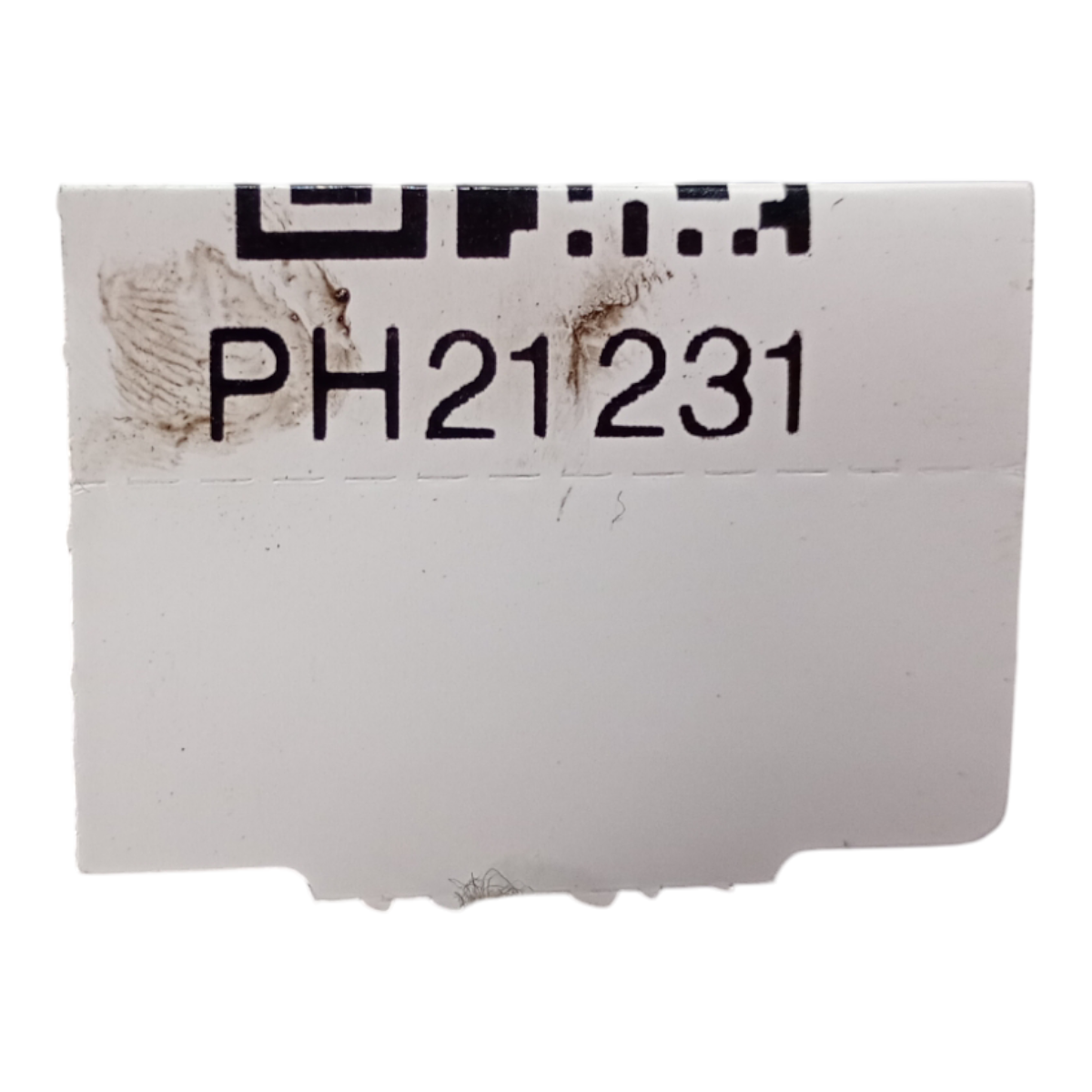 Tampa Caixa Filtro Ar Ford Ka Hatch 1.0 2014 A 2021 7