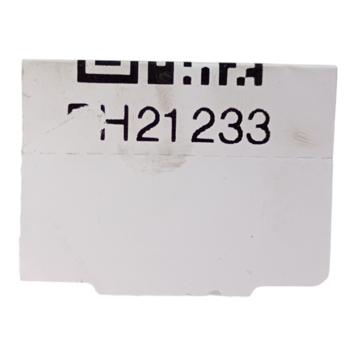 Farol Dianteiro Direito  Land Rover Freelander 2 2007 A 2012 8