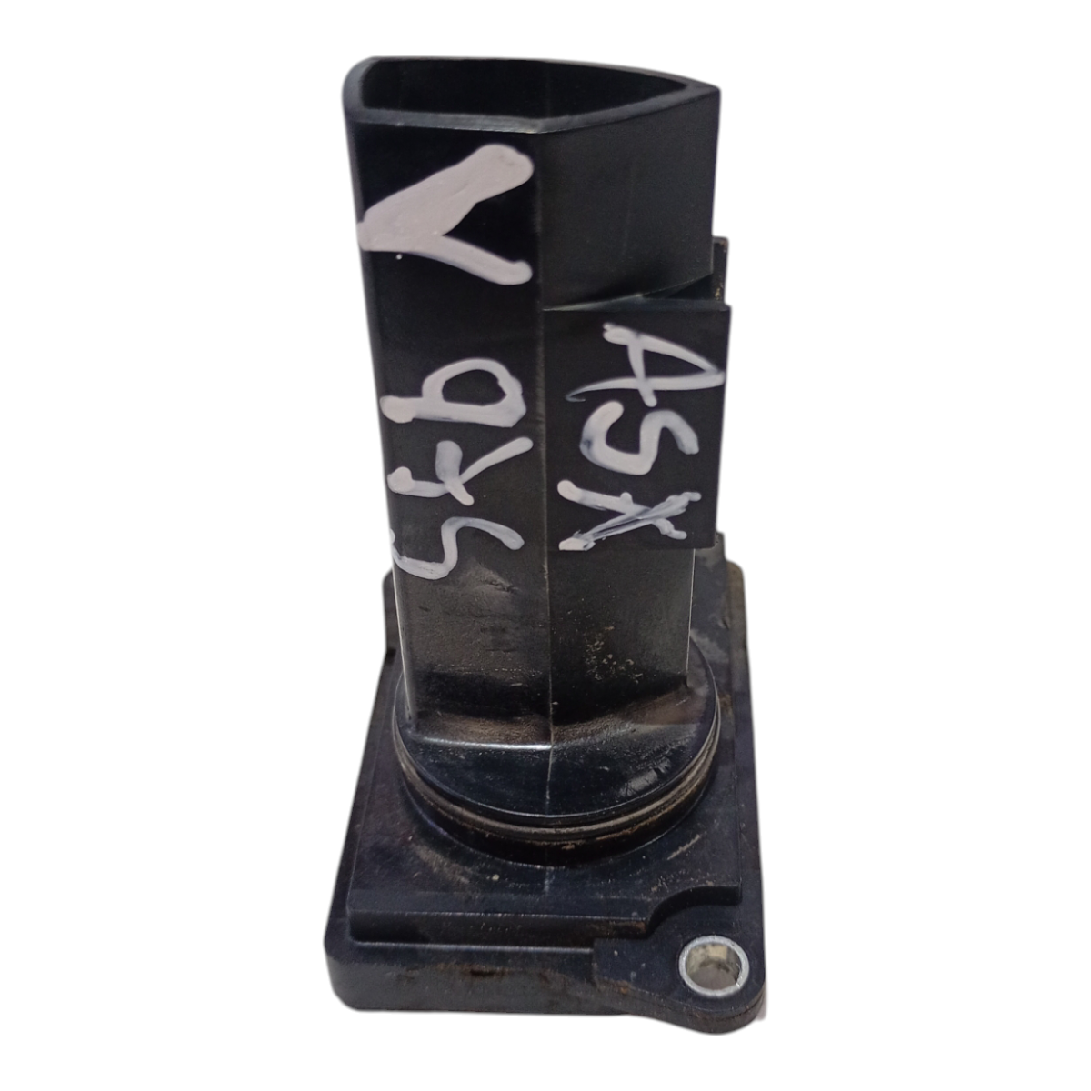 Sensor medidor de fluxo Asx 2011 a 2016 4