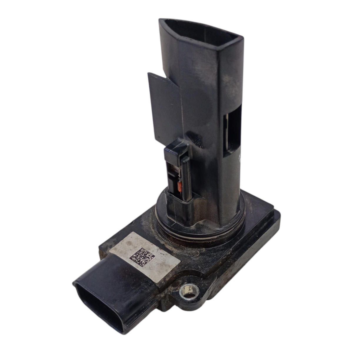 Sensor medidor de fluxo Asx 2011 a 2016 5