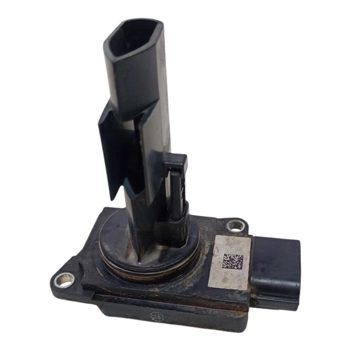 Sensor medidor de fluxo Asx 2011 a 2016 3