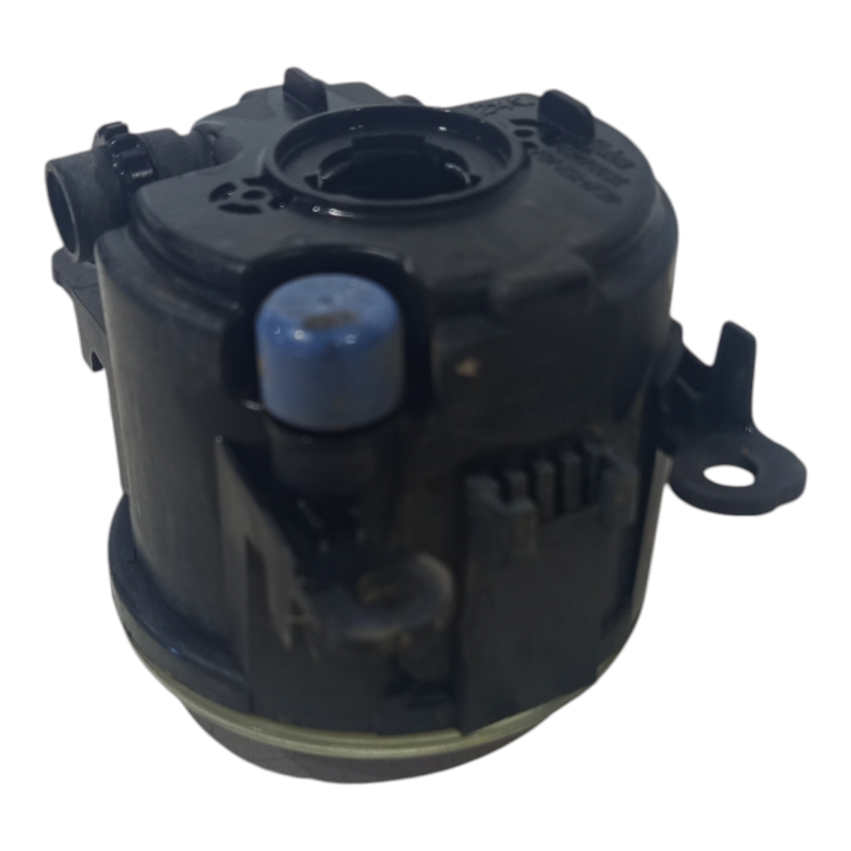 Farol Milha Luz Direito Ford Fusion 2014 2015 2016 2017 7