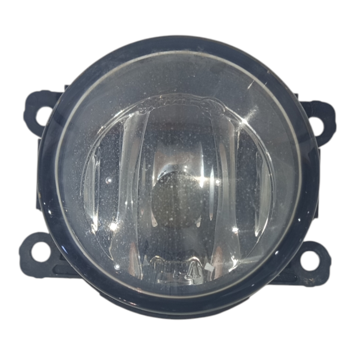 Farol Milha Luz Direito Ford Fusion 2014 2015 2016 2017 1