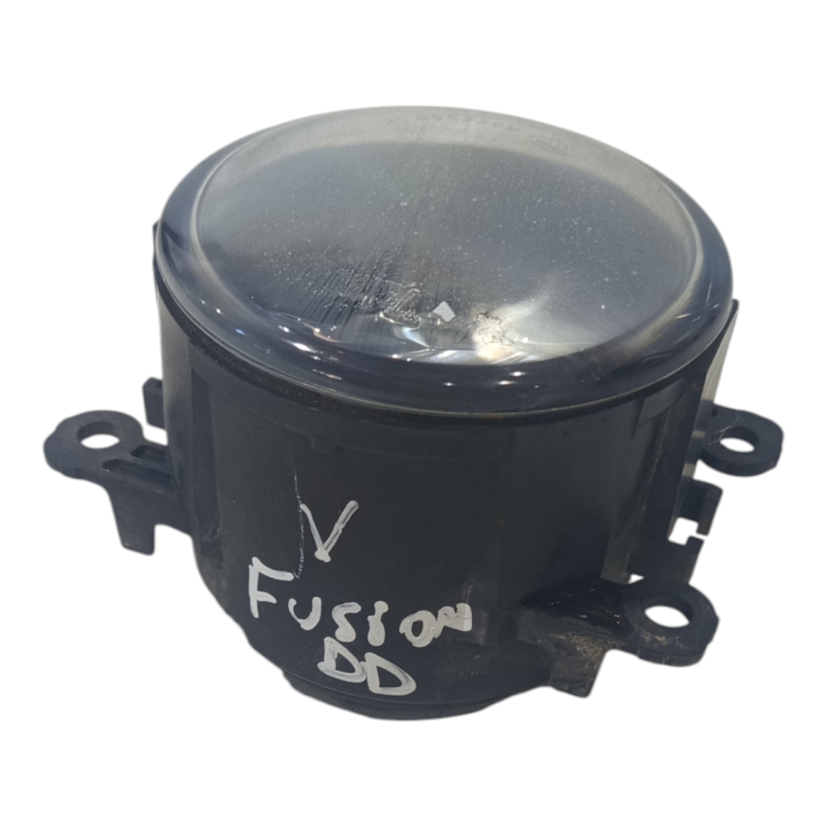 Farol Milha Luz Direito Ford Fusion 2014 2015 2016 2017 3
