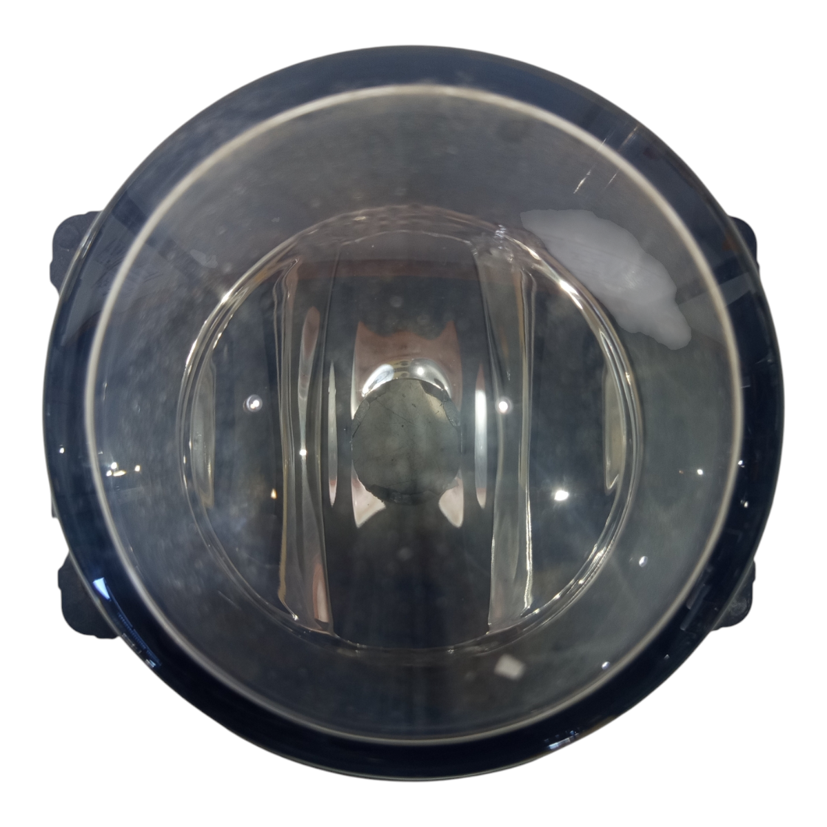 Farol Milha Luz Direito Ford Fusion 2014 2015 2016 2017 5