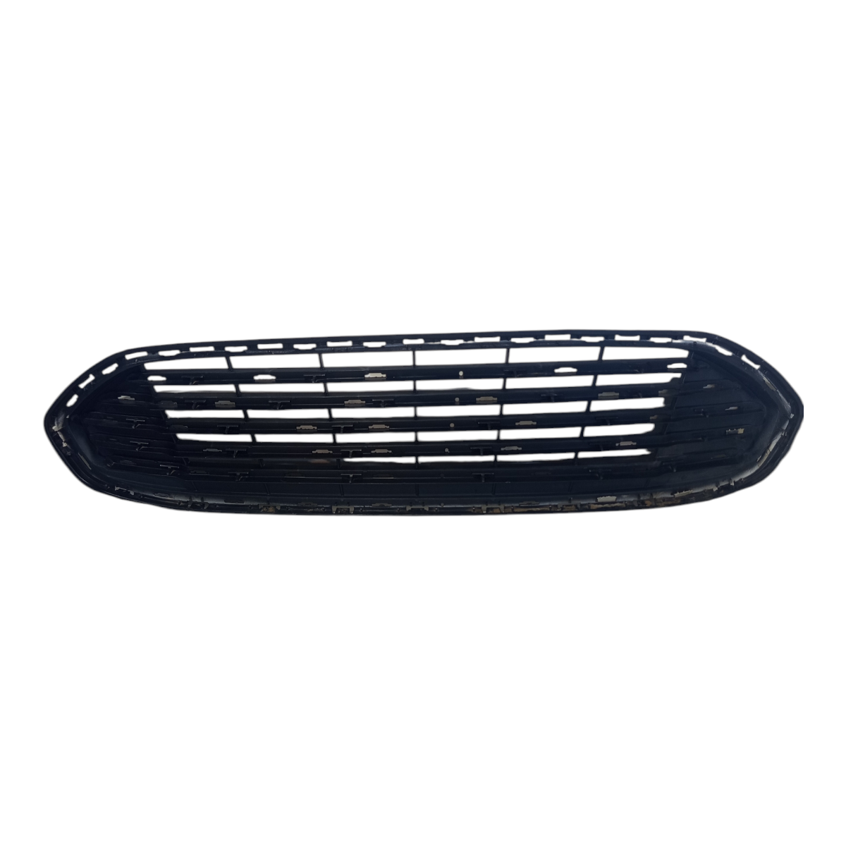 GRADE FRONTAL FRISO FORD FUSION 2014 a 2017 1