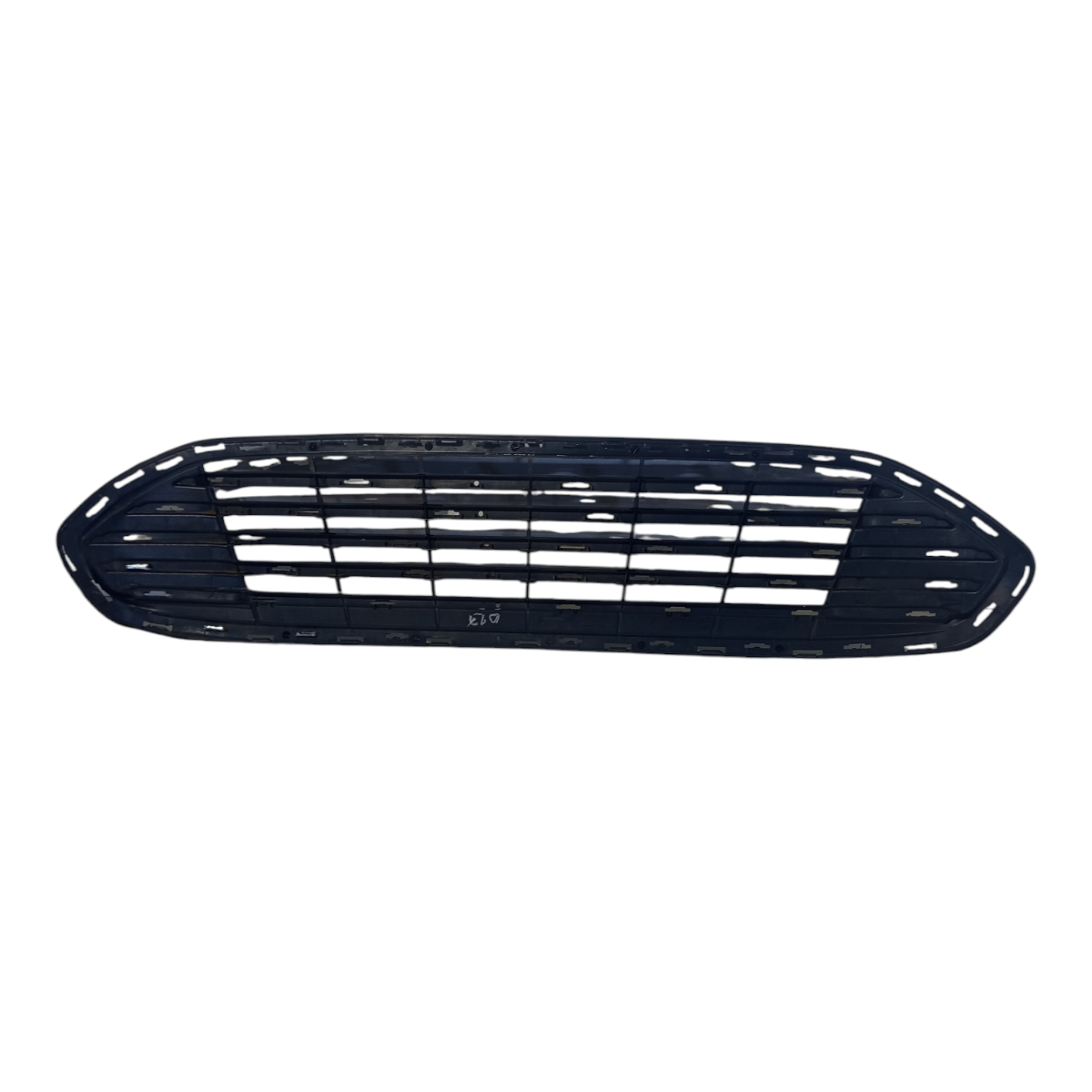 GRADE FRONTAL FRISO FORD FUSION 2014 a 2017 5
