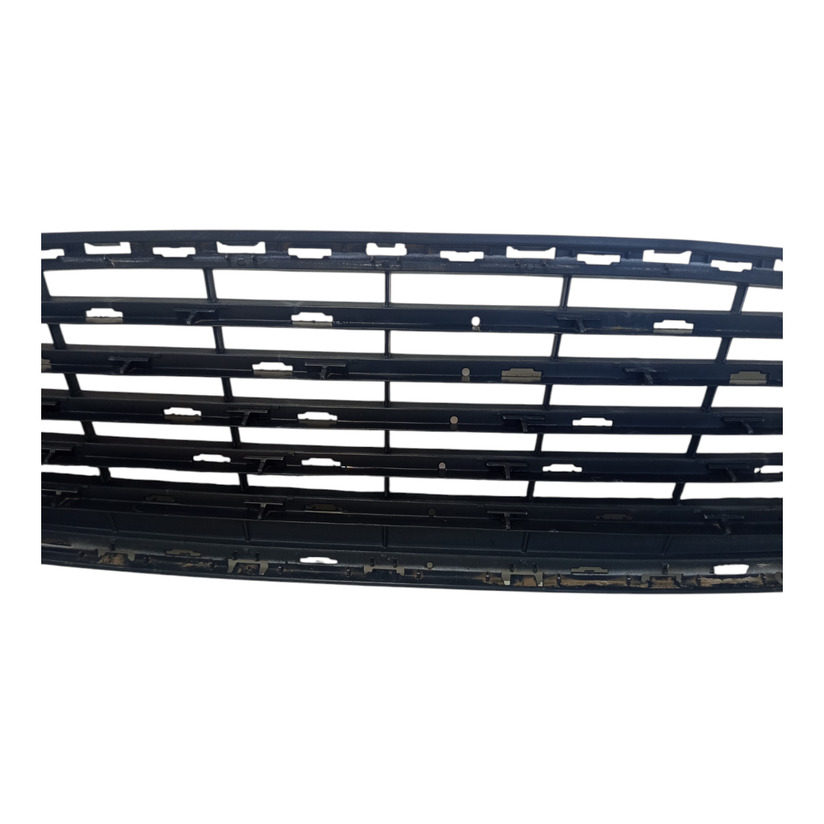 GRADE FRONTAL FRISO FORD FUSION 2014 a 2017 3
