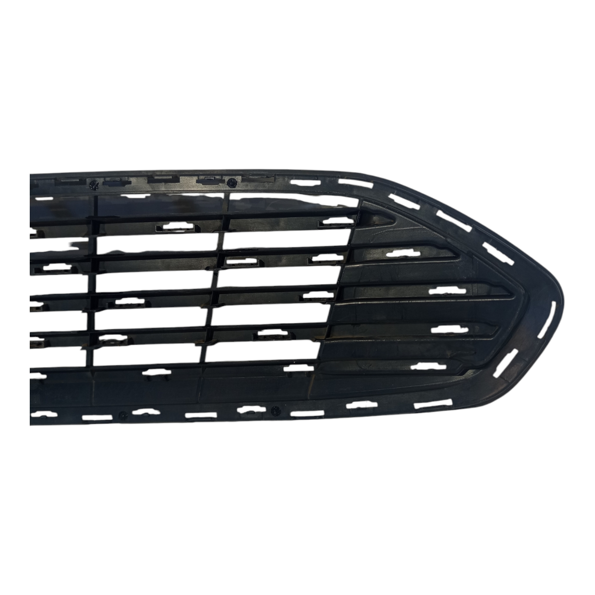 GRADE FRONTAL FRISO FORD FUSION 2014 a 2017 6