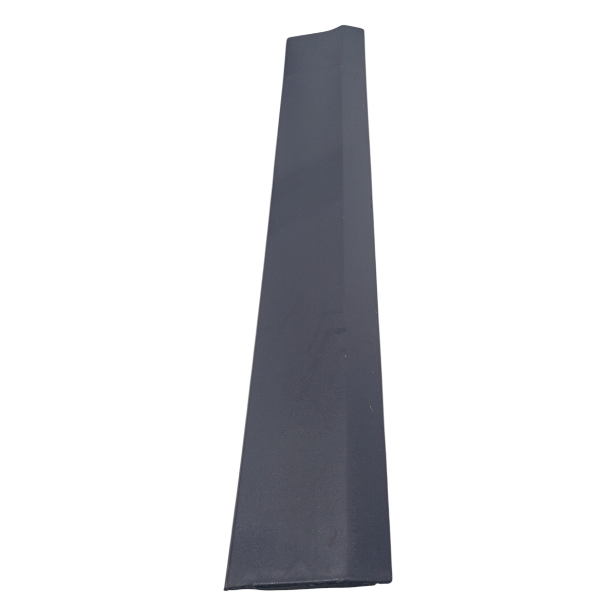 friso porta dianteiro esquerdo t cross 1