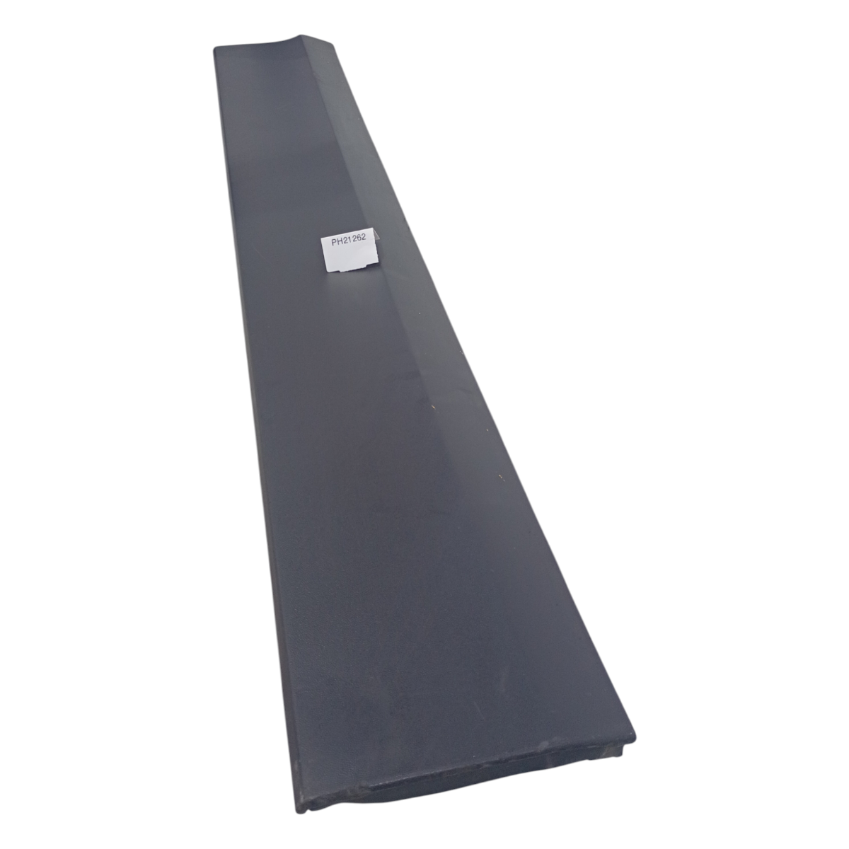 friso porta dianteiro esquerdo t cross 6